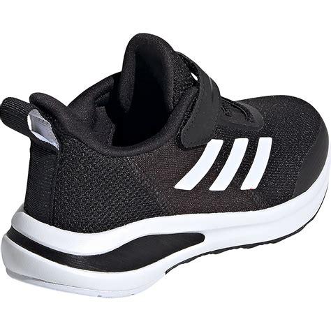 adidas schuhe kinder 39|Adidas Kinderschuhe Größe 39 für den Spaß im Alltag von.